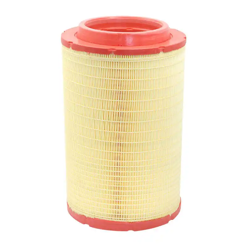 SF-FILTER FILTR POWIETRZA SL81191/2 Rabat