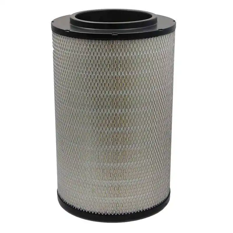 Kup teraz SF-FILTER FILTR POWIETRZA SL81220