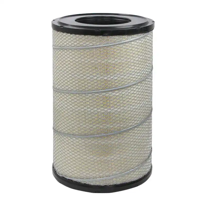 Darmowa dostawa SF-FILTER FILTR POWIETRZA SL81228