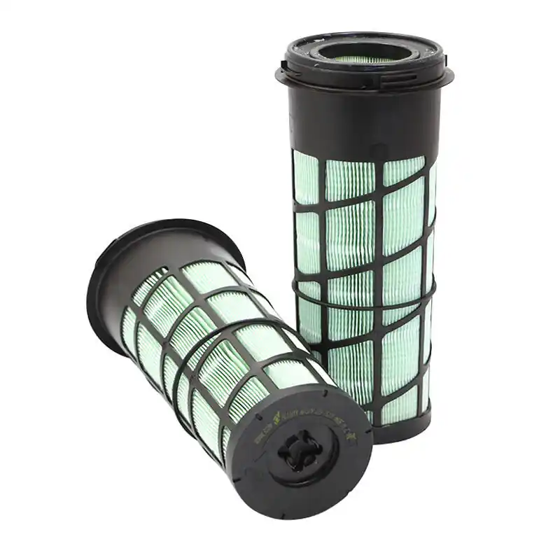 Darmowa dostawa SF-FILTER FILTR POWIETRZA SL81312