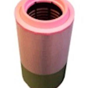 Zamów teraz SF-FILTER FILTR POWIETRZA SL81326