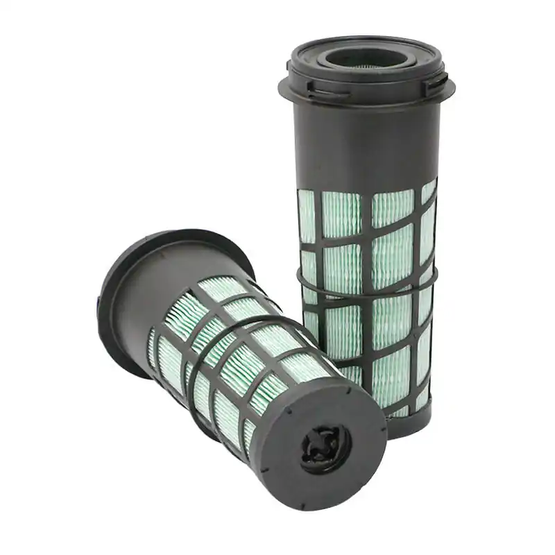 Zamów teraz SF-FILTER FILTR POWIETRZA SL81334/1