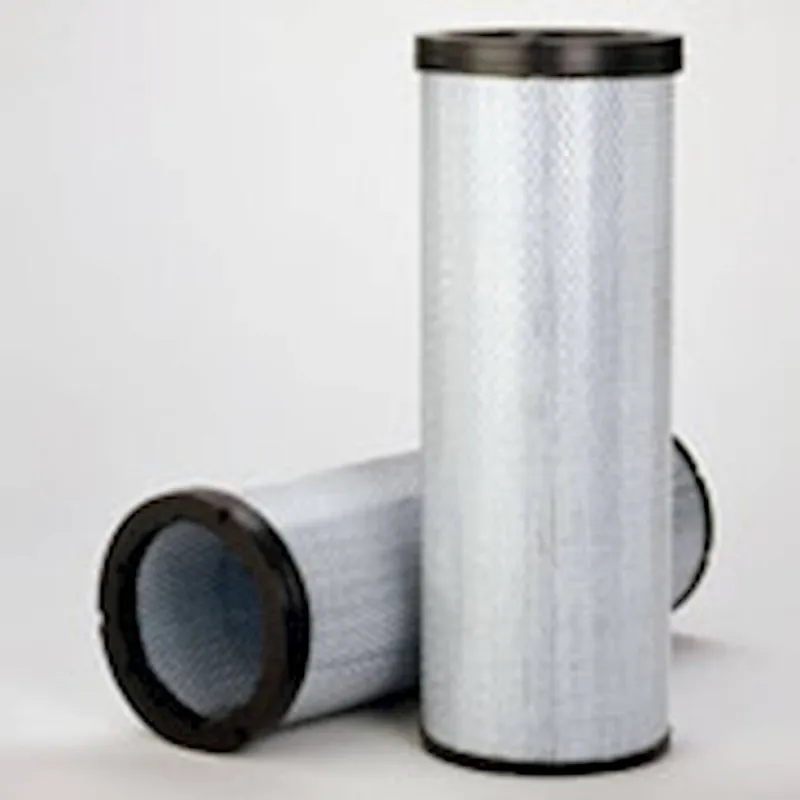 Oferta SF-FILTER FILTR POWIETRZA SL81283