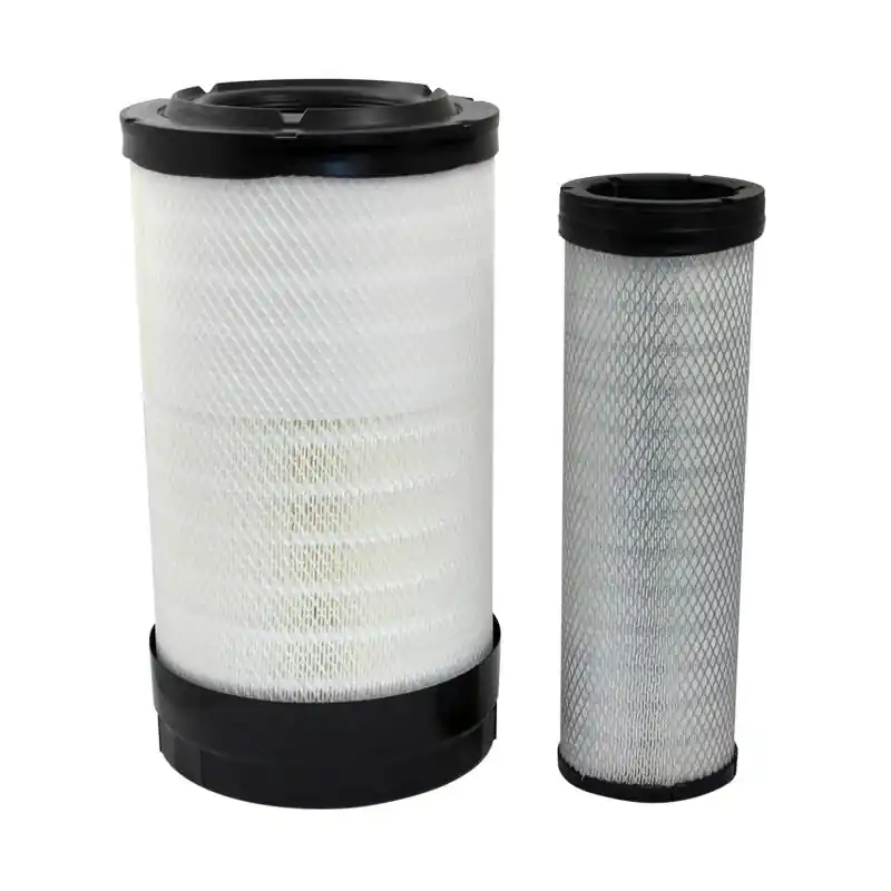 Zamów teraz SF-FILTER FILTR POWIETRZA SL81464-SET