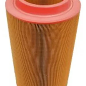 SF-FILTER FILTR POWIETRZA SL81426 Szybka dostawa