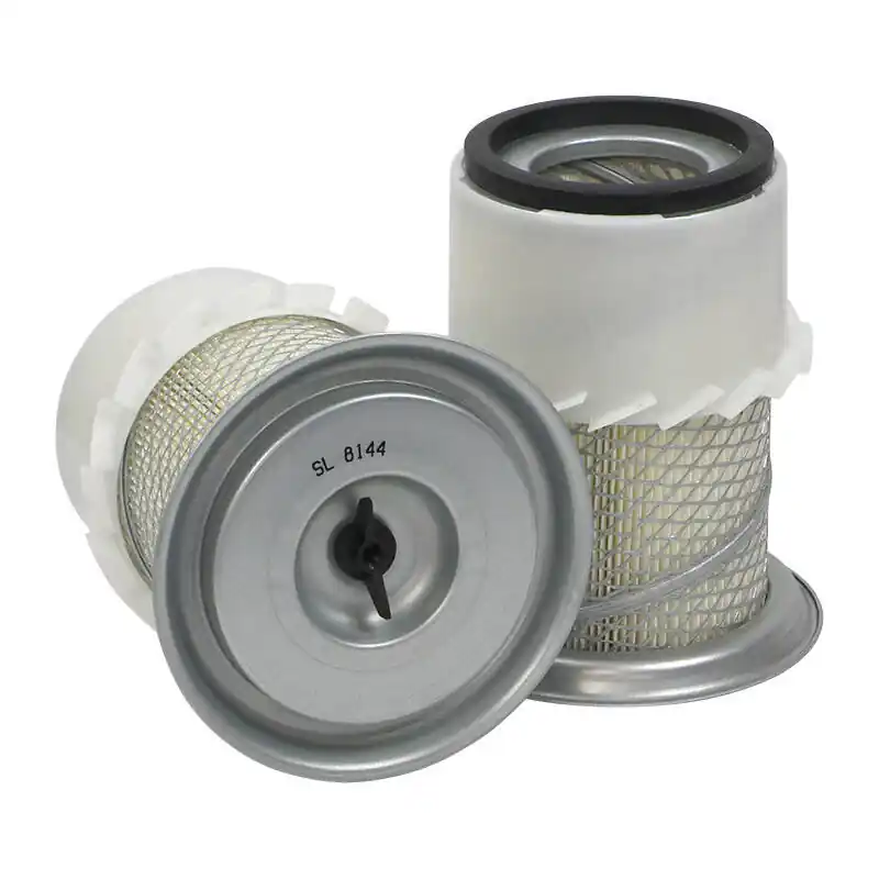 SF-FILTER FILTR POWIETRZA SL8144 Promocja