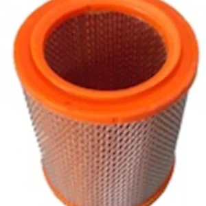 Wysoka jakość SF-FILTER FILTR POWIETRZA SL81600