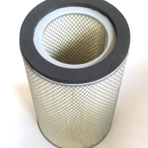 Zamów teraz SF-FILTER FILTR POWIETRZA SL81633