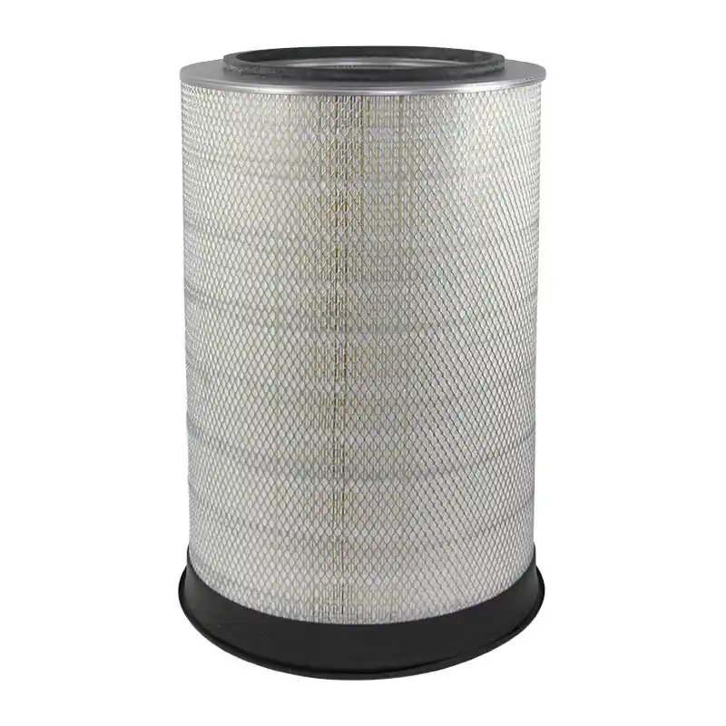 Ekspresowa dostawa SF-FILTER FILTR POWIETRZA SL81635