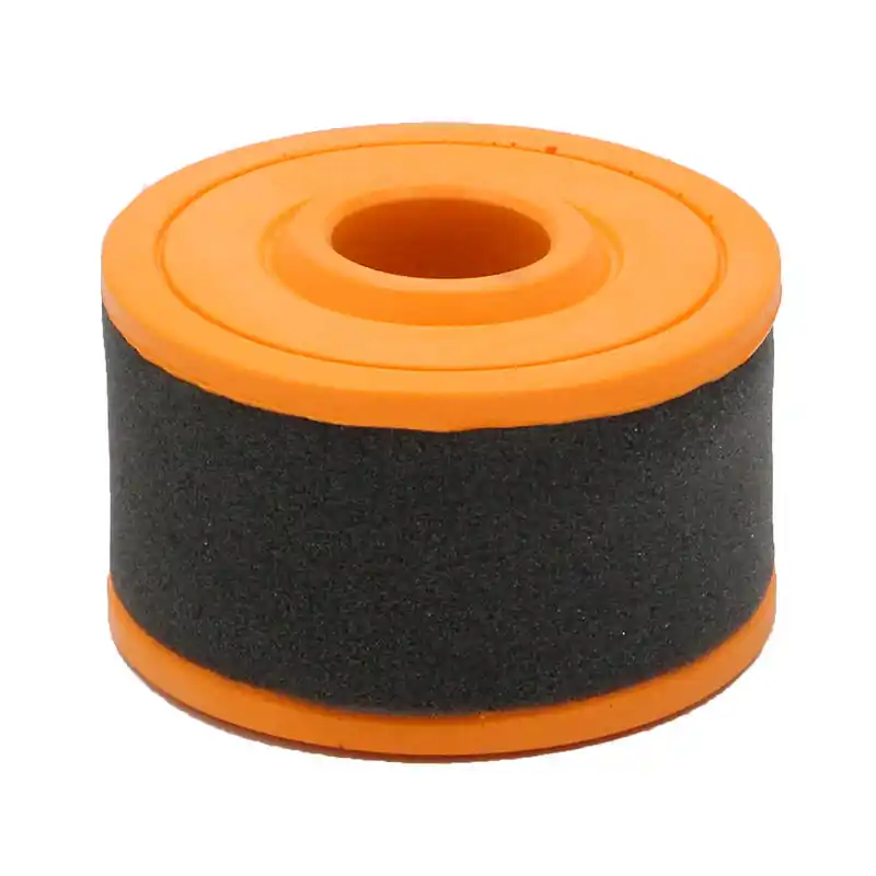 Wyprzedaż SF-FILTER FILTR POWIETRZA SL81638