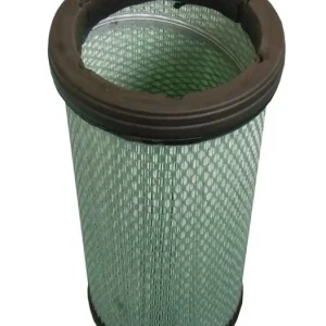 Zamów teraz SF-FILTER FILTR POWIETRZA SL81656