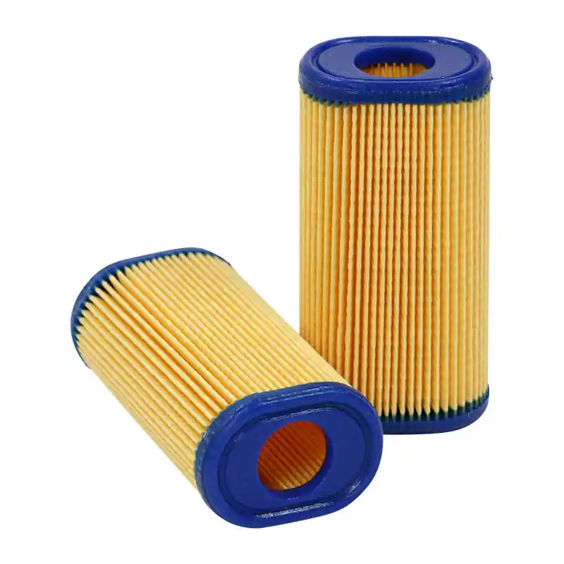 Zamów teraz SF-FILTER FILTR POWIETRZA SL8169