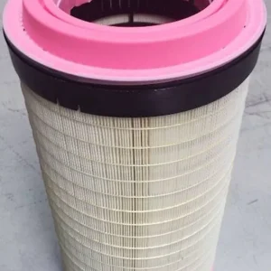 Zamów teraz SF-FILTER FILTR POWIETRZA SL81692