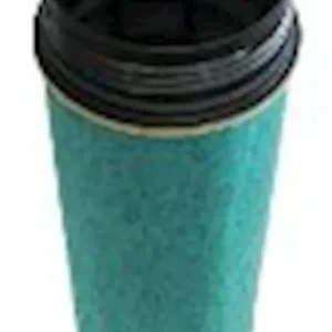 Zamów teraz SF-FILTER FILTR POWIETRZA SL81693