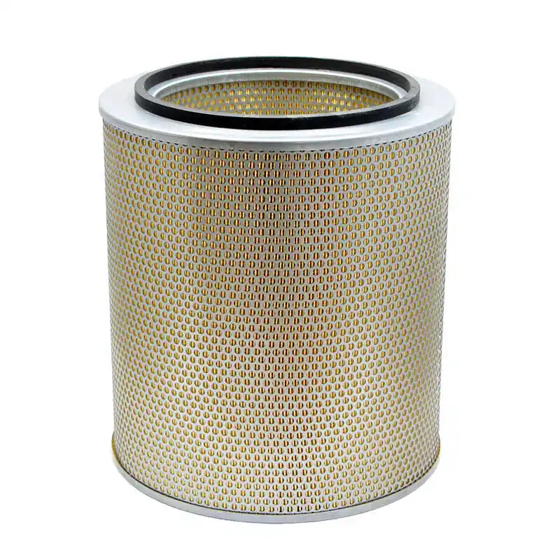 Wysoka jakość SF-FILTER FILTR POWIETRZA SL81964