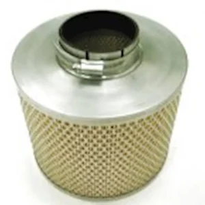 Bezpieczna płatność SF-FILTER FILTR POWIETRZA SL81748