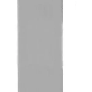 Popularny SF-FILTER FILTR POWIETRZA SL81770