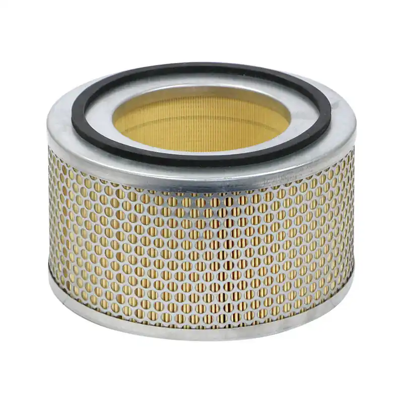 Bezpieczna płatność SF-FILTER FILTR POWIETRZA SL81780