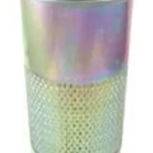 Kup teraz SF-FILTER FILTR POWIETRZA SL81922