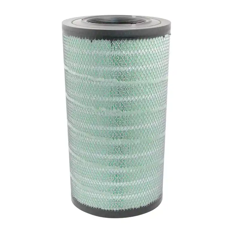Kup teraz SF-FILTER FILTR POWIETRZA SL81928
