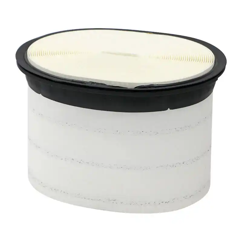 Kup teraz SF-FILTER FILTR POWIETRZA SL82020