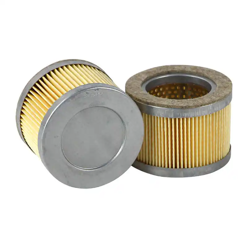 Kup teraz SF-FILTER FILTR POWIETRZA SL8244