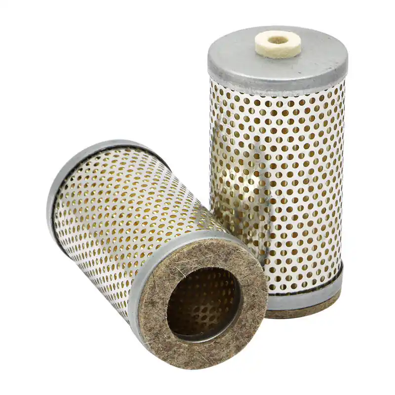 Kup teraz SF-FILTER FILTR POWIETRZA SL8246