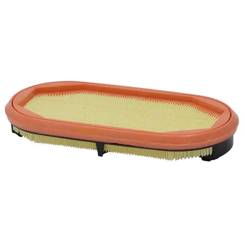 Bezpieczna płatność SF-FILTER FILTR POWIETRZA SL82511