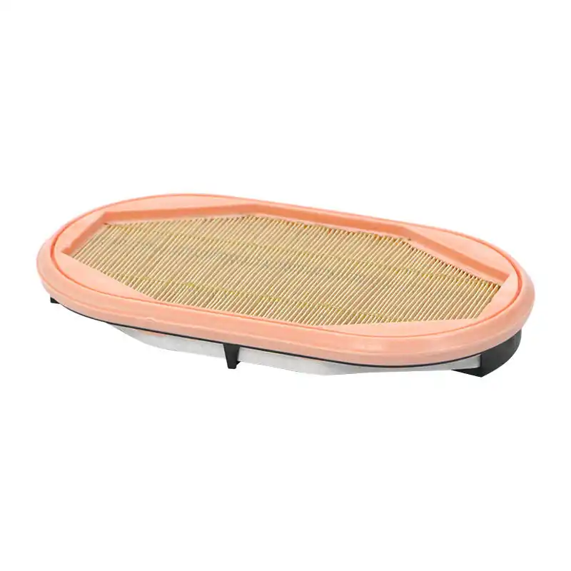 SF-FILTER FILTR POWIETRZA SL82513 Ostatnia szansa