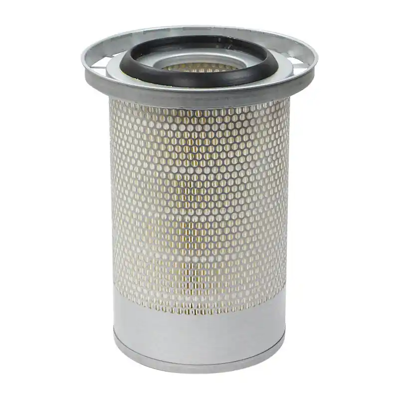 Zamów teraz SF-FILTER FILTR POWIETRZA SL8262