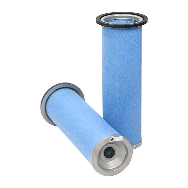 Ekspresowa dostawa SF-FILTER FILTR POWIETRZA SL8377