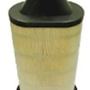 Zamów teraz SF-FILTER FILTR POWIETRZA SL8429