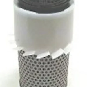 Bezpieczna płatność SF-FILTER FILTR POWIETRZA SL8444