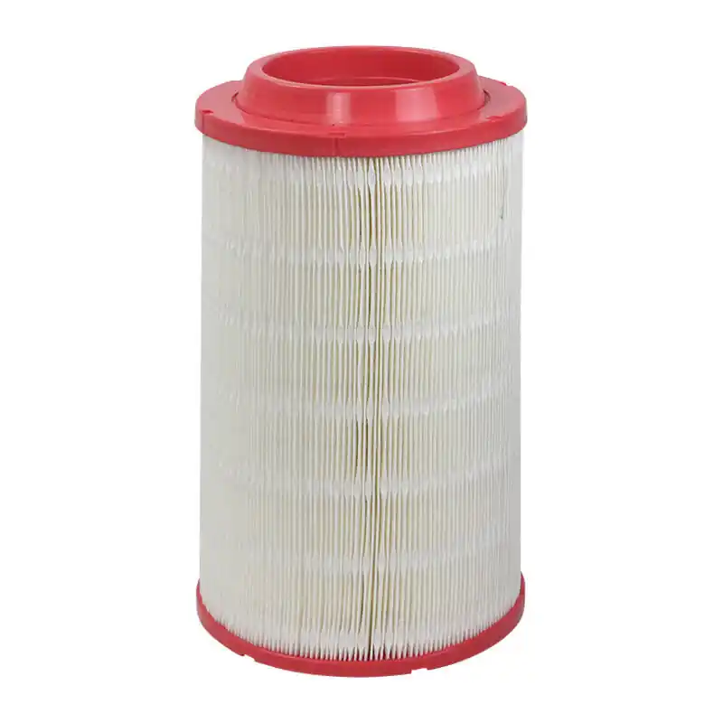 Darmowa dostawa SF-FILTER FILTR POWIETRZA SL8447