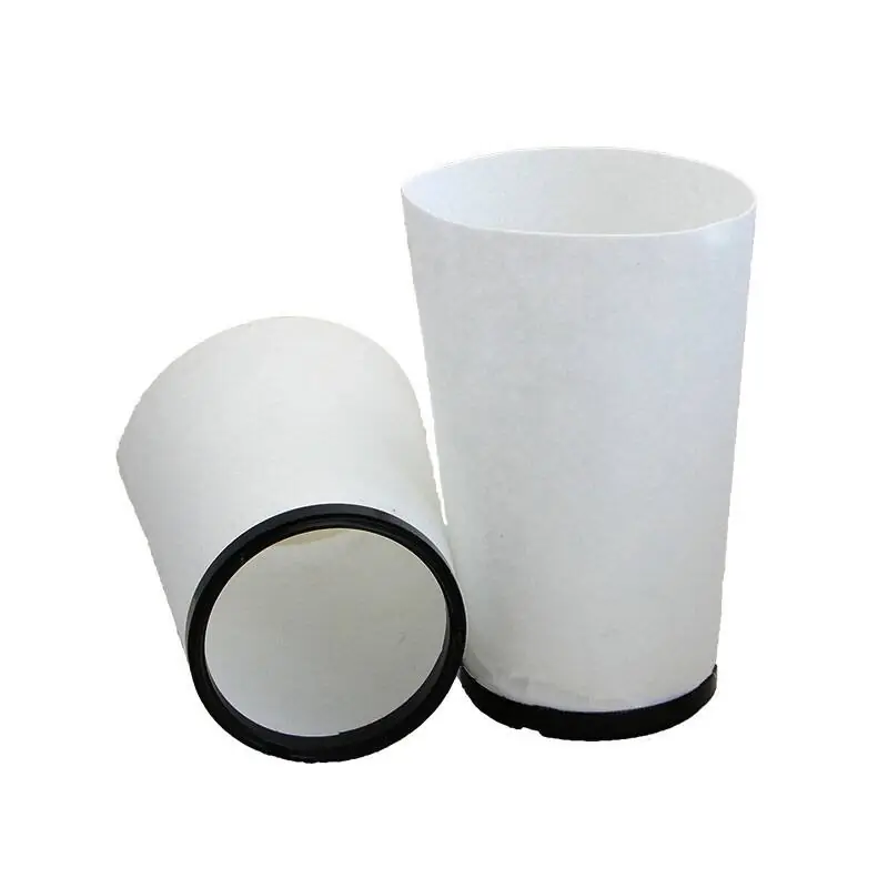 Wysoka jakość SF-FILTER FILTR POWIETRZA SL83076