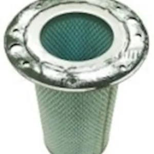 Zwrot pieniędzy SF-FILTER FILTR POWIETRZA SL8341