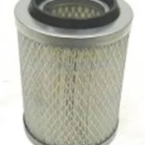 Ekspresowa dostawa SF-FILTER FILTR POWIETRZA SL8348