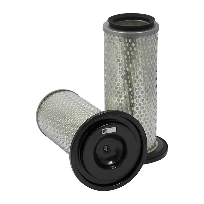 Kup teraz SF-FILTER FILTR POWIETRZA SL8489