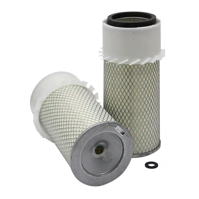 Bezpieczna płatność SF-FILTER FILTR POWIETRZA SL8496