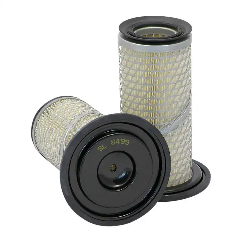 Bezpieczna płatność SF-FILTER FILTR POWIETRZA SL8499