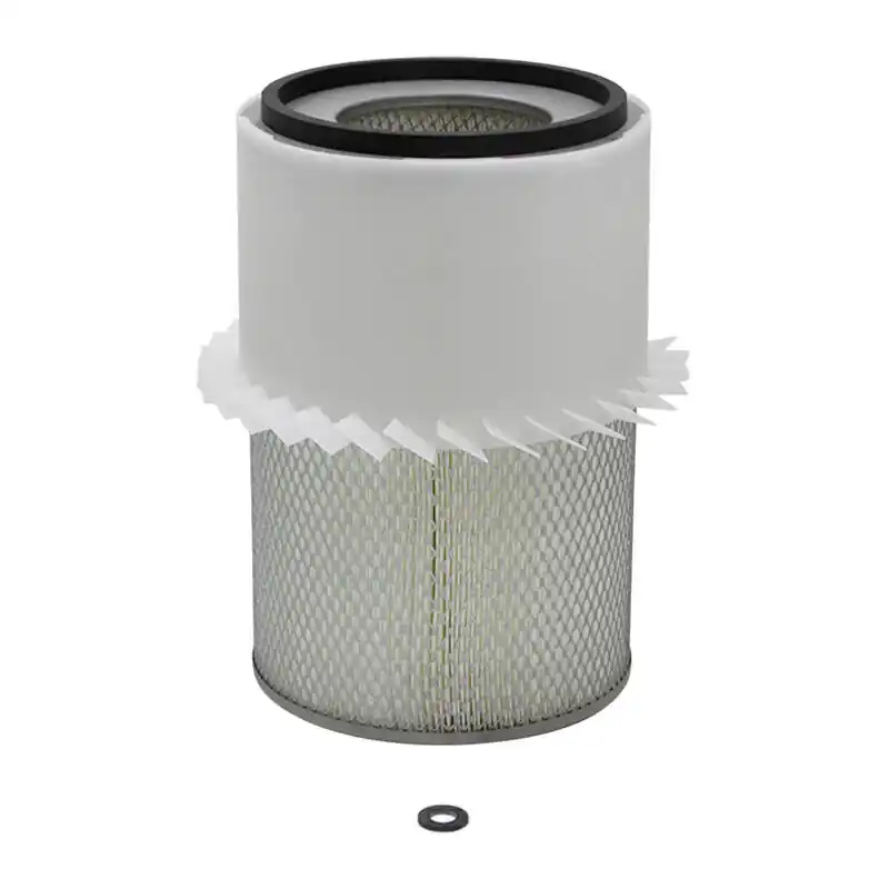 SF-FILTER FILTR POWIETRZA SL8549 Darmowa dostawa