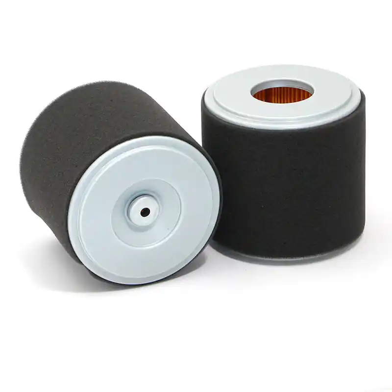 Kup teraz SF-FILTER FILTR POWIETRZA SL87025