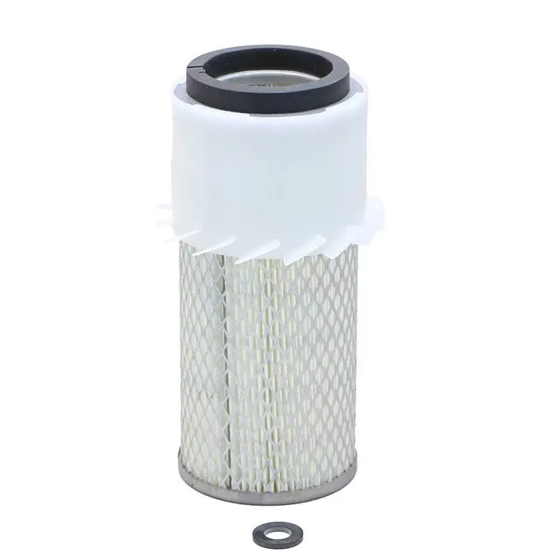 Wysoka jakość SF-FILTER FILTR POWIETRZA SL8837
