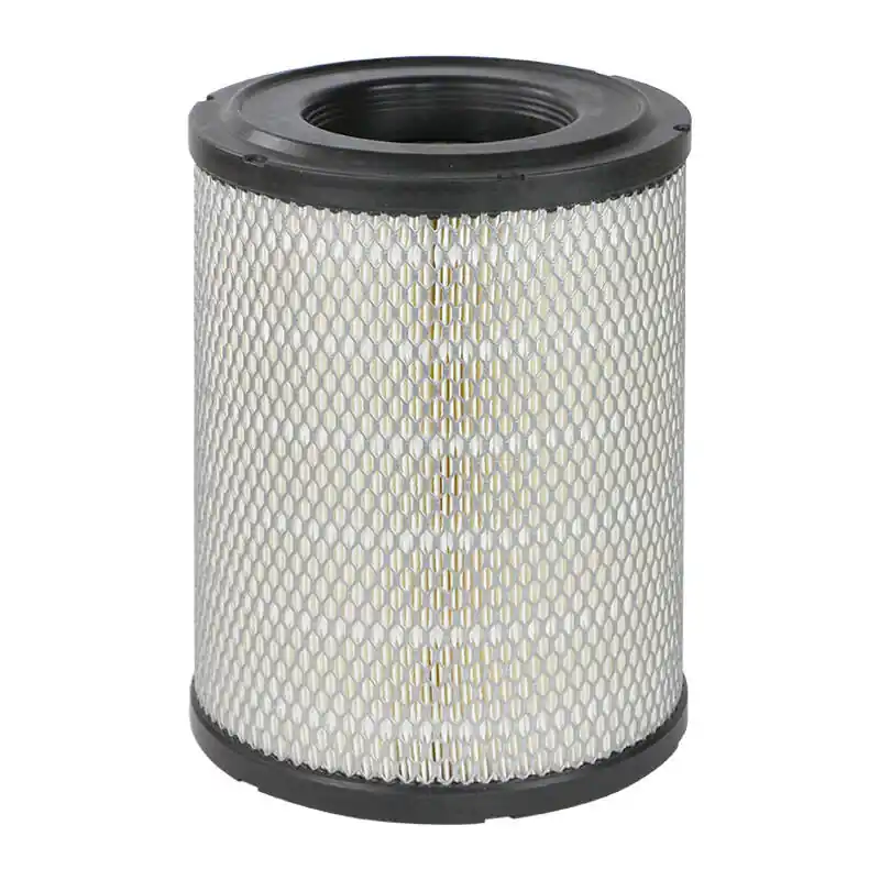 Zamów teraz SF-FILTER FILTR POWIETRZA SL8991