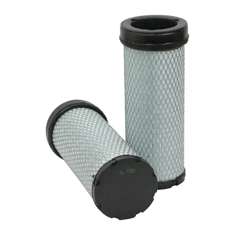 Darmowa dostawa SF-FILTER FILTR POWIETRZA SL8992