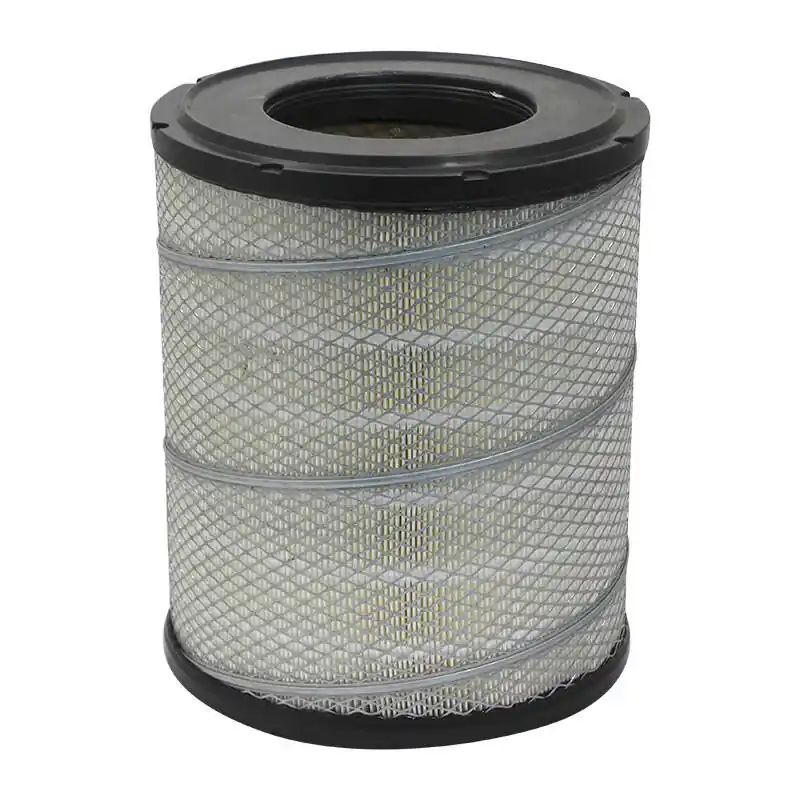 Wysoka jakość SF-FILTER FILTR POWIETRZA SL8993