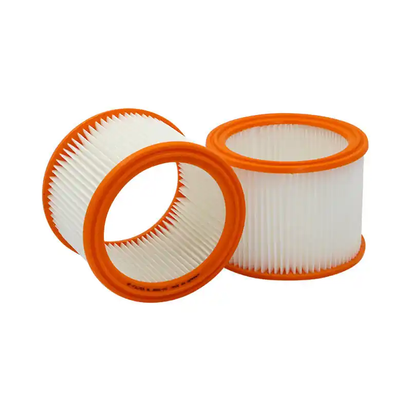 Zamów teraz SF-FILTER FILTR POWIETRZA SL8891-PO