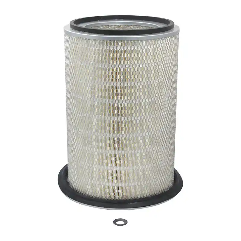 Kup teraz SF-FILTER FILTR POWIETRZA SL8924
