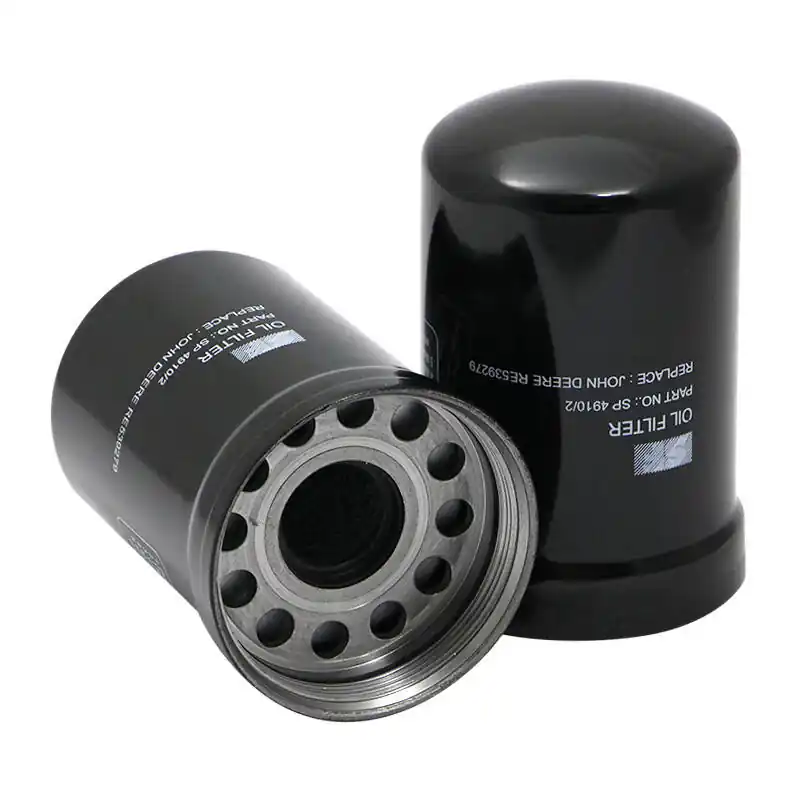 Darmowa dostawa SF-FILTER FILTR OLEJU SP4910/2