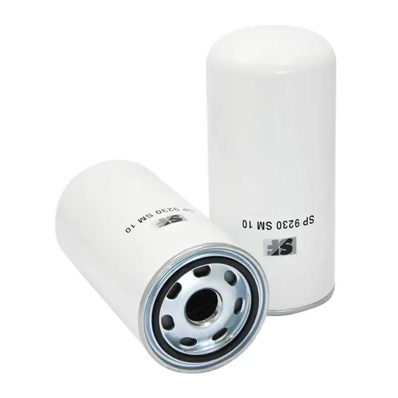 Najlepsza cena SF-FILTER FILTR HYDRAULICZNY SP9230SM10